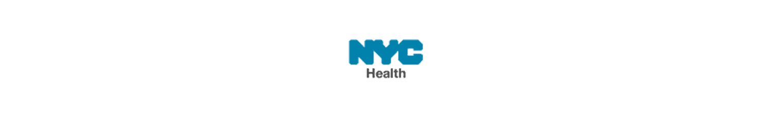 NYChealth