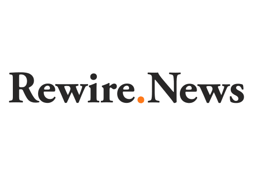 RewireNews