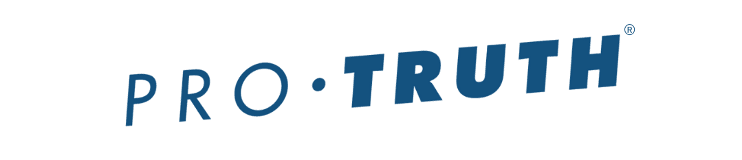Tradermark+Logo+Transparent+-+Blue