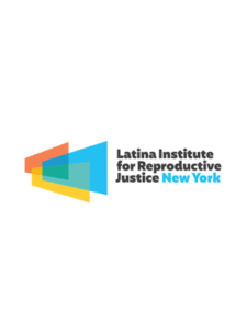 Latina-Inst-NY-logo