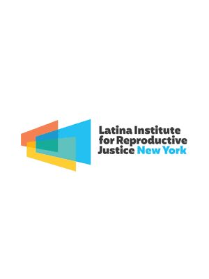 Latina-Inst-NY-logo Latina-Inst-NY-logo