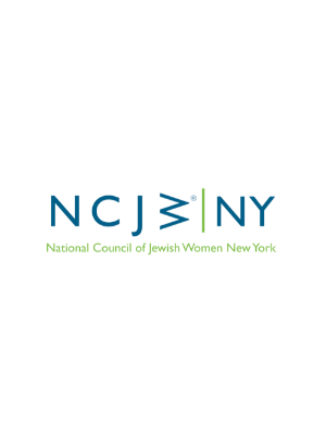 NCJWNY NCJWNY