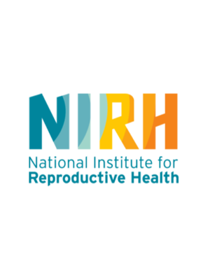 NIRH NIRH