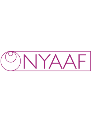 NYAAF2 NYAAF2