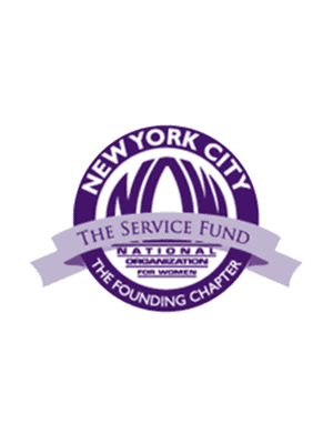 NYC-Servicefundcopy