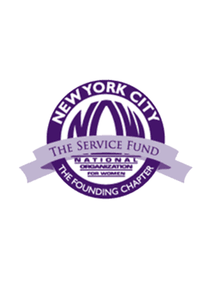 NYC-Servicefundcopy NYC-Servicefundcopy