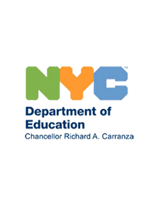 NYCDepartmentEducation