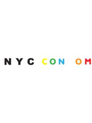 NYCcondoms