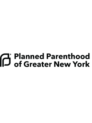 Planned-Parenthood-logo-black