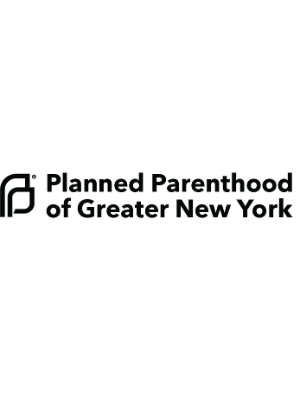Planned-Parenthood-logo-black Planned-Parenthood-logo-black