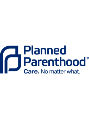 Planned-Parenthood-logo