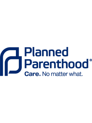 Planned-Parenthood-logo Planned-Parenthood-logo