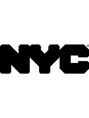 nygov-logo-blk nygov-logo-blk