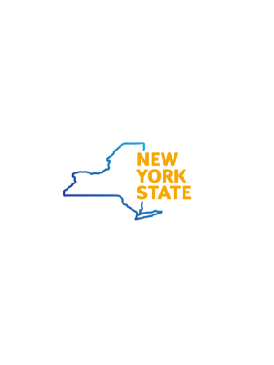 nygov-logo-share